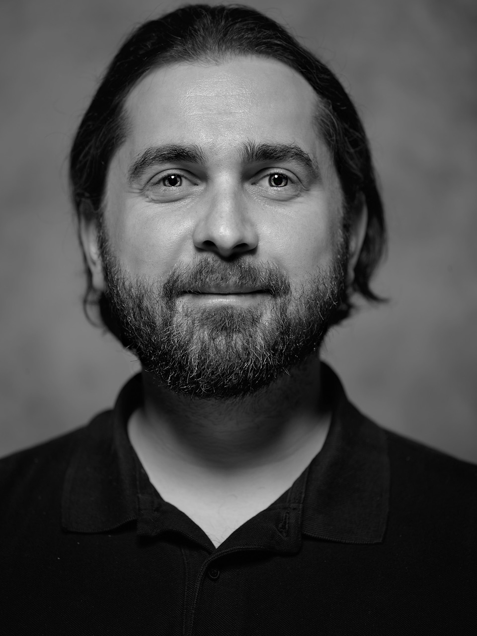  József Fekete  