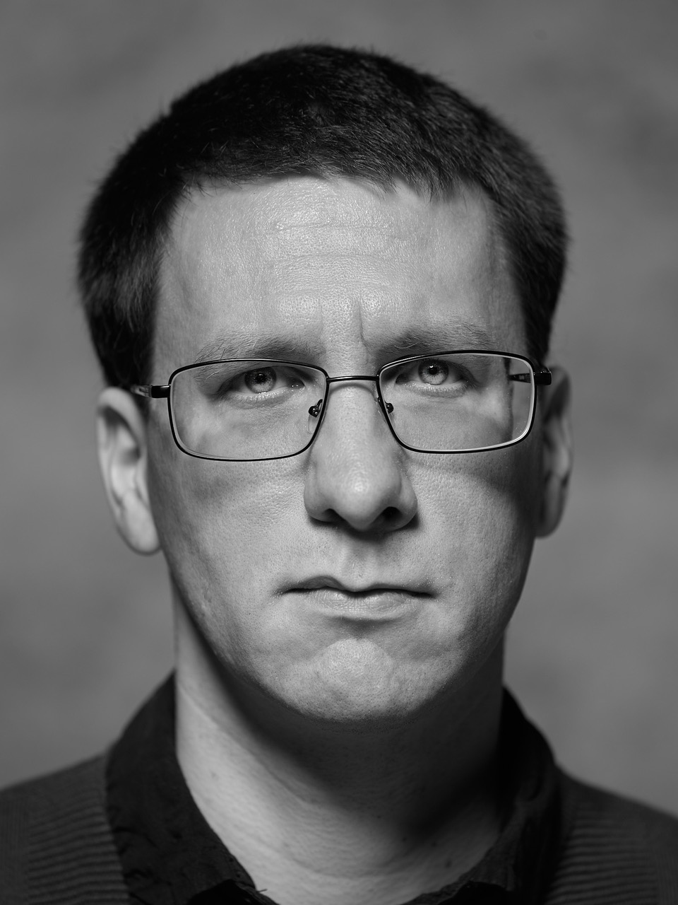 Dr. Dávid Jónás 