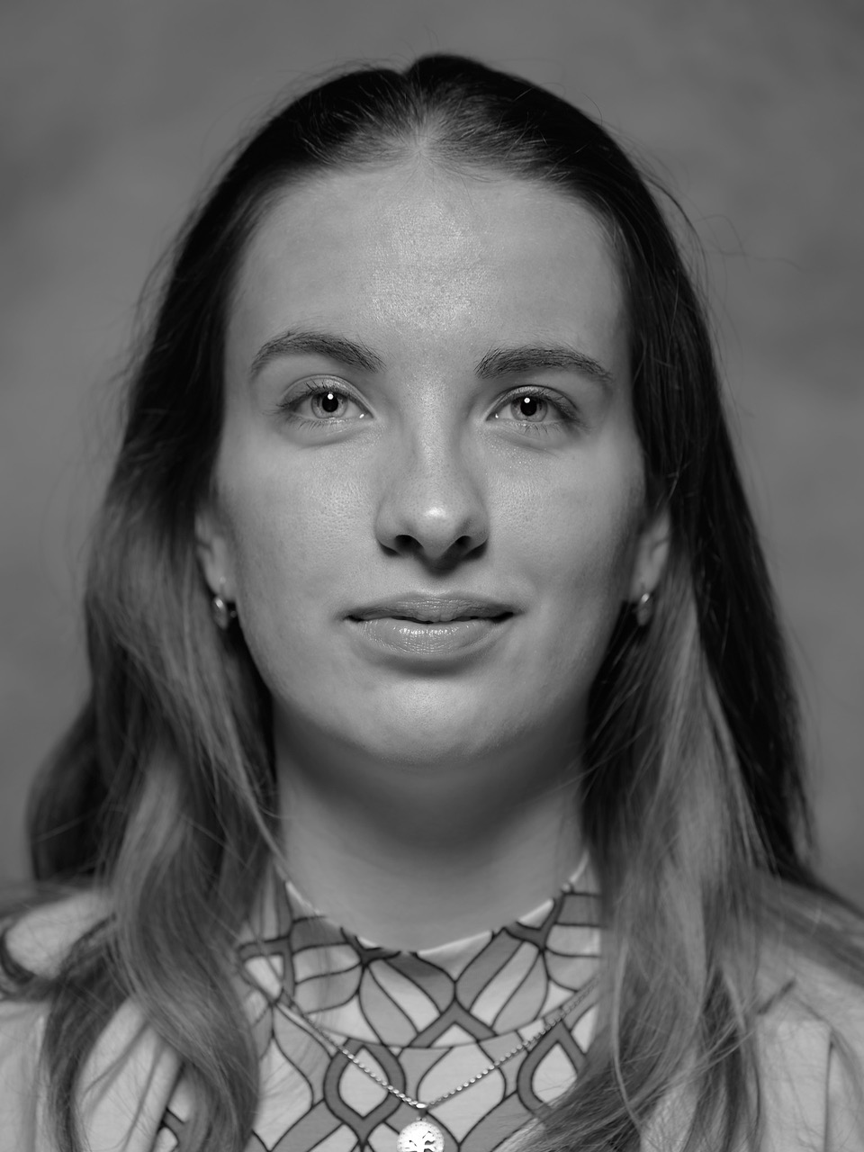 Csilla Lehoczky  