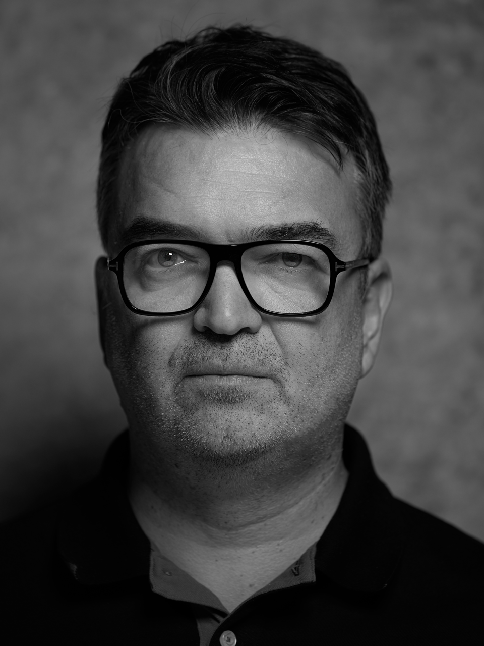 Tibor Papp 
